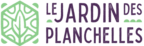 jardin-planchelles-logo-web